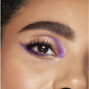 Covergirl Lashblast Fusion Mascara, Very Black Thumbnail Image