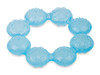 Ice Gel Teether Ring - 1 Pkg Thumbnail Image