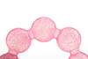 Ice Gel Teether Ring - 1 Pkg Thumbnail Image