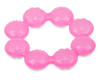 Ice Gel Teether Ring - 1 Pkg Thumbnail Image