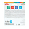 Ice Gel Teether Ring - 1 Pkg Thumbnail Image