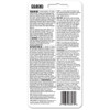 E-6000 Craft Adhesive, Clear, 2 oz - 1 Pkg Thumbnail Image