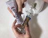 E-6000 Craft Adhesive, Clear, 2 oz - 1 Pkg Thumbnail Image