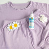 Aleene's Flexible Stretchable Fabric Glue - 4 oz Thumbnail Image