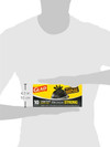 Glad Quick-Tie Large Lawn & Garden Garbage Bags, 30 Gal - 1 Pkg Thumbnail Image