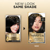 L'Oreal Superior Preference - 3 Soft Black (Natural) Thumbnail Image