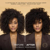 L'Oreal Superior Preference - 3 Soft Black (Natural) Thumbnail Image