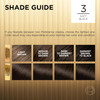 L'Oreal Superior Preference - 3 Soft Black (Natural) Thumbnail Image