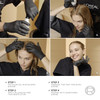 L'Oreal Superior Preference - 3 Soft Black (Natural) Thumbnail Image