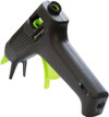 Mini-Dual-Temperature Glue Gun, Red - 1 Pkg Thumbnail Image