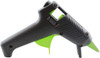 Mini-Dual-Temperature Glue Gun, Red - 1 Pkg Thumbnail Image