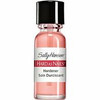 Sally Hansen Hard As Nails Nail Polish, Natural - 1 Pkg Thumbnail Image