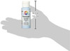 Ceramcoat Acrylic Paint, Blue Heaven, 2 oz - 1 Pkg Thumbnail Image