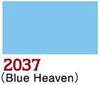 Ceramcoat Acrylic Paint, Blue Heaven, 2 oz - 1 Pkg Thumbnail Image