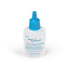 Fray Check Adhesive, 3/4 oz - 1 Pkg Thumbnail Image