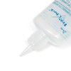 Fray Check Adhesive, 3/4 oz - 1 Pkg Thumbnail Image