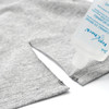 Fray Check Adhesive, 3/4 oz - 1 Pkg Thumbnail Image