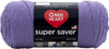 E300 Super Saver Yarn, Lavender, 7 oz - 3 Packs Thumbnail Image