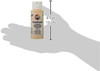 Ceramcoat Acrylic Paint, Fleshtone, 2 oz - 1 Pkg Thumbnail Image