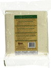 Warm & Natural Needled Cotton Quilt Batting, Craft, 34"X45" - 1 Pkg Thumbnail Image