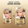 L'Oreal Superior Preference - 9-1/2NB Lightest Natural Blonde (Natural) Thumbnail Image