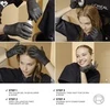 L'Oreal Superior Preference - 9-1/2NB Lightest Natural Blonde (Natural) Thumbnail Image