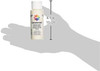 Ceramcoat Acrylic Paint, Oyster White, 2 oz - 1 Pkg Thumbnail Image