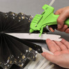 Cool Shot Mini Glue Gun - 1 Ct Thumbnail Image