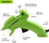 Cool Shot Mini Glue Gun - 1 Ct Thumbnail Image