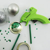 Cool Shot Mini Glue Gun - 1 Ct Thumbnail Image