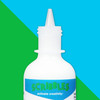 Scribbles Dimensional Fabric Paint, White, 1 oz - 1 Pkg Thumbnail Image