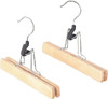 Slack Hangers - 1 Set Thumbnail Image