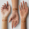 Covergirl Simply Ageless Foundation, Natural Beige - 1 Pkg Thumbnail Image