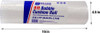 Bubble Wrap, 16X9" - 1 Pkg Thumbnail Image