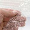 Bubble Wrap, 16X9" - 1 Pkg Thumbnail Image