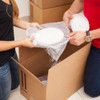 Bubble Wrap, 16X9" - 1 Pkg Thumbnail Image