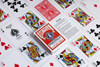 Bicycle Pinochle Playing Cards, Pinochle - 1 Pack Thumbnail Image