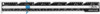 Sewing & Knitting Gauge, 6" - 1 Pkg Thumbnail Image