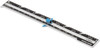 Sewing & Knitting Gauge, 6" - 1 Pkg Thumbnail Image