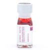 Twin Pack Flavoring Oils, Candy/Baking, Raspberry, 2X.125 - 1 Pkg Thumbnail Image