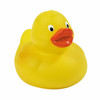 Schylling Classic Rubber Duckie, 3.25" Thumbnail Image