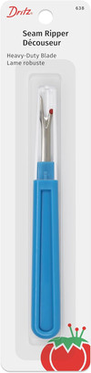 Deluxe Seam Ripper, Large - 1 Pkg Thumbnail Image