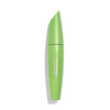 Covergirl Clump Crush Mascara, Black - 1 Pkg Thumbnail Image