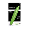 Covergirl Clump Crush Mascara, Black - 1 Pkg Thumbnail Image