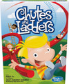 Chutes & Ladders Game - Each Thumbnail Image