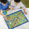 Chutes & Ladders Game - Each Thumbnail Image