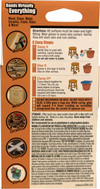 Gorilla Glue, 2 oz - 1 Pkg Thumbnail Image