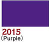 Ceramcoat Acrylic Paint, Purple, 2 oz - 1 Pkg Thumbnail Image