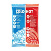 Mueller Sport Care Cold-Hot Pack Reusable - Each Thumbnail Image
