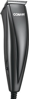 Conair Simple Cut Haircut Kit, 12 Piece Thumbnail Image